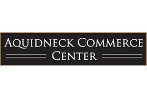 Aquidneck Commerce Center