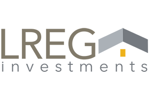 LREG Investments