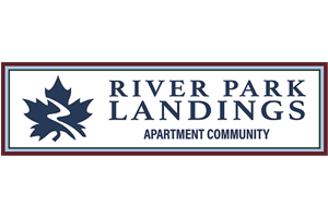 River Park Landings